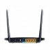 TP-LINK TL-WDR3500